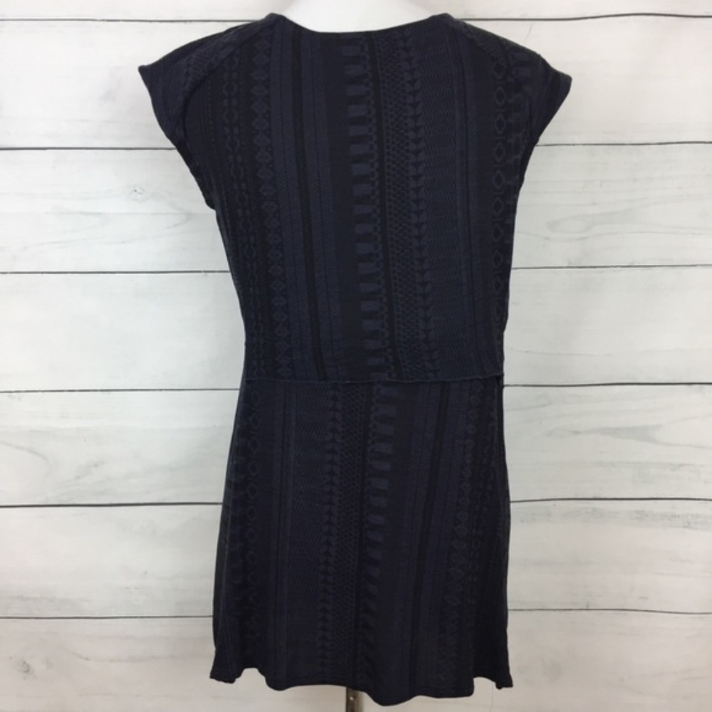 Anthropologie One September Barranco Tunic Top - Picture 10 of 15